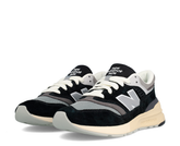 New Balance 997 PR/CZ - U997RHC-258
